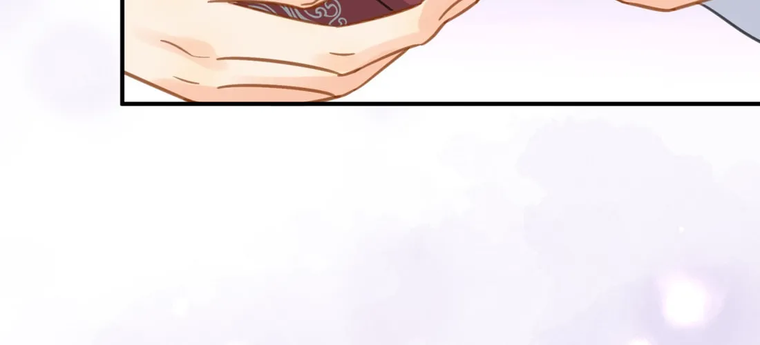 Read Unexpected Luck chapter 68 image 30 on Lezhin