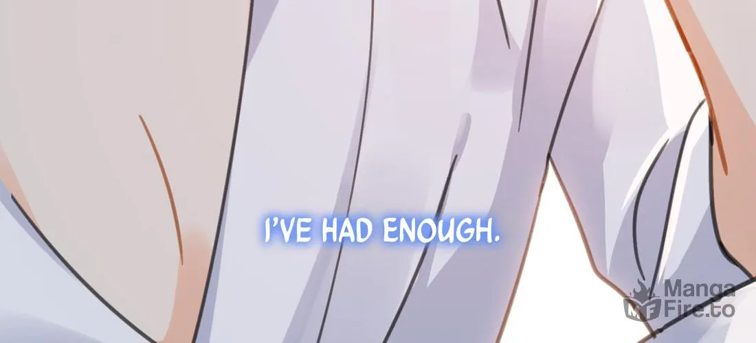 Read Unexpected Luck chapter 68 image 34 on Lezhin