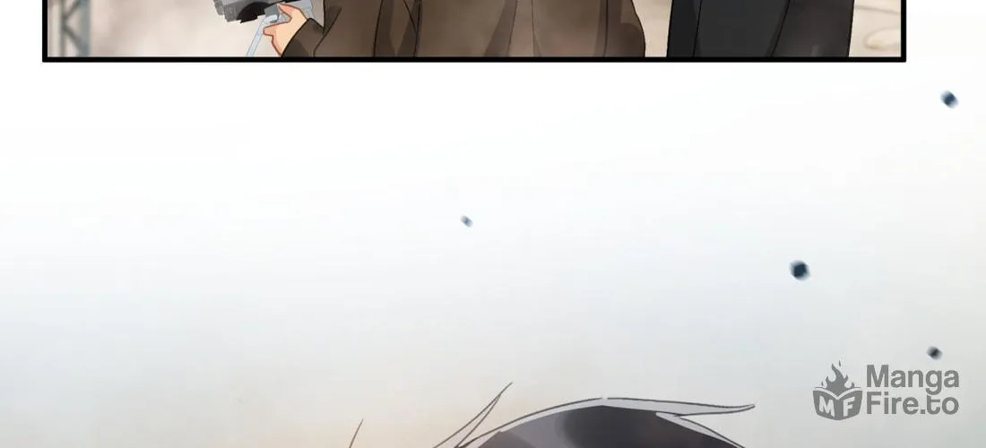 Read Unexpected Luck chapter 68 image 40 on Lezhin