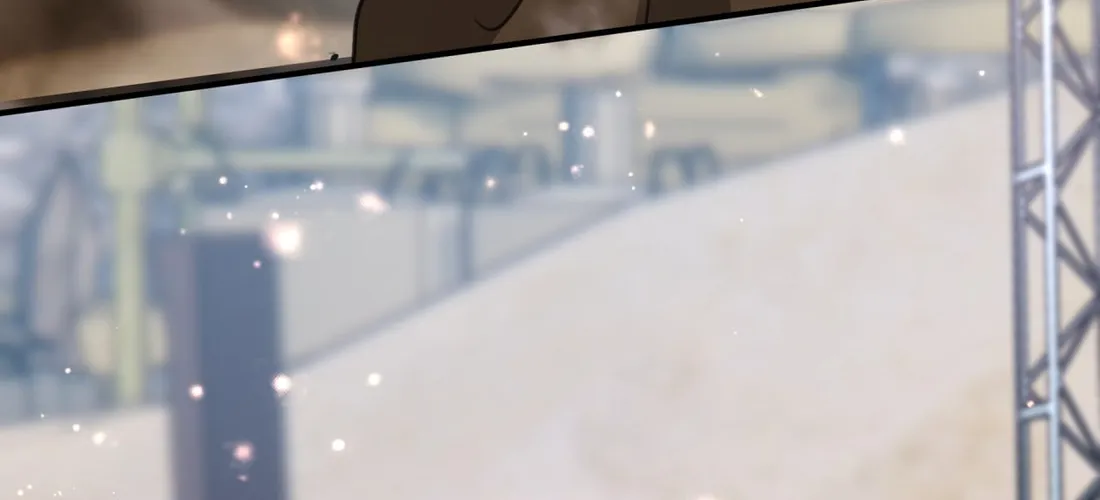 Read Unexpected Luck chapter 68 image 42 on Lezhin