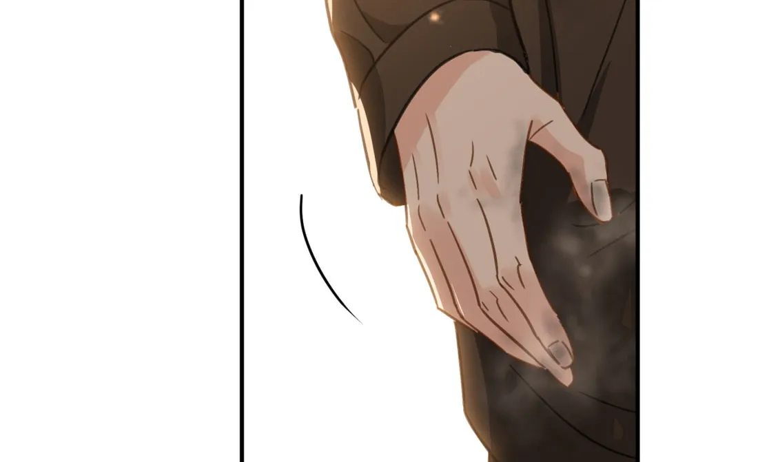 Read Unexpected Luck chapter 68 image 50 on Lezhin