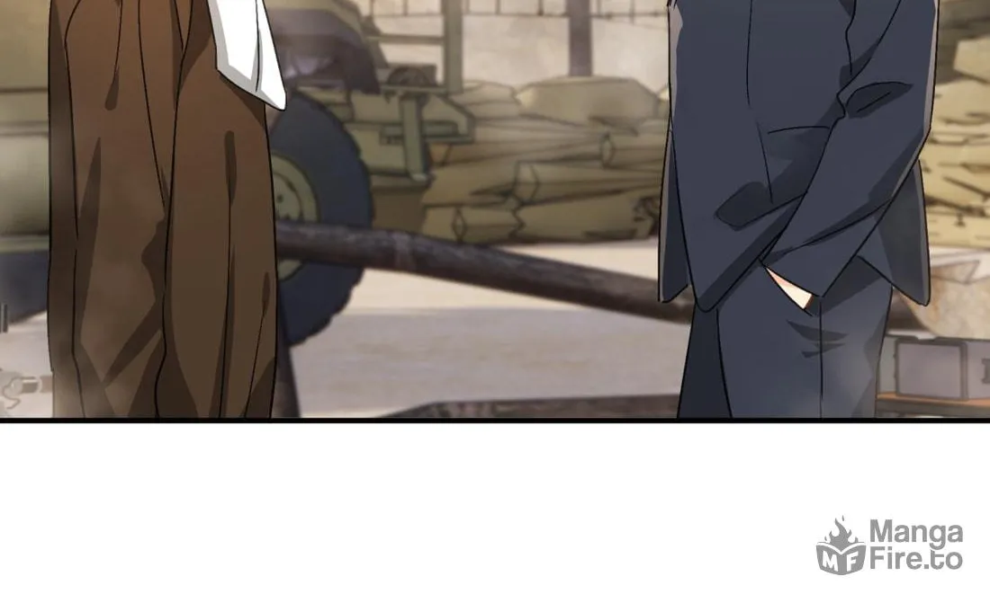 Read Unexpected Luck chapter 68 image 52 on Lezhin