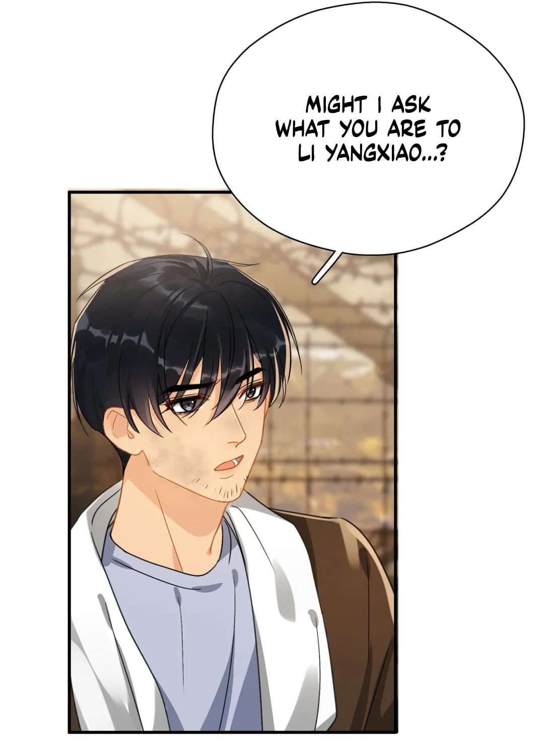 Read Unexpected Luck chapter 68 image 53 on Lezhin