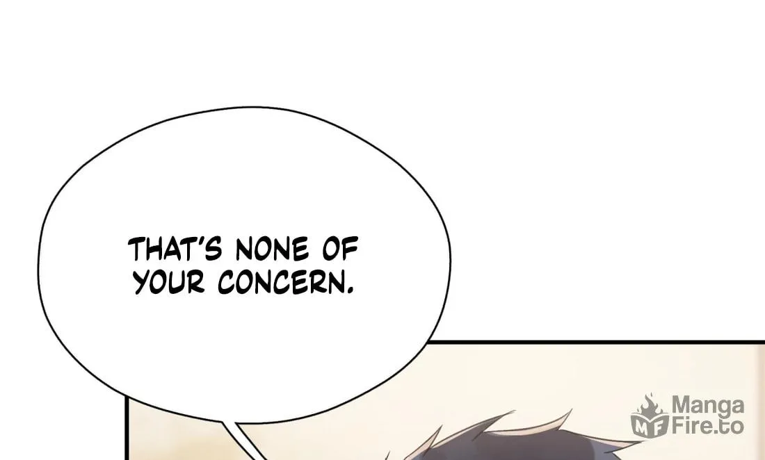 Read Unexpected Luck chapter 68 image 54 on Lezhin