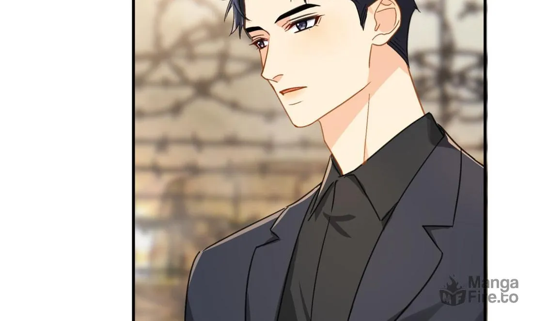 Read Unexpected Luck chapter 68 image 58 on Lezhin