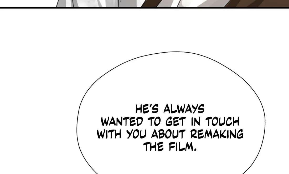 Read Unexpected Luck chapter 68 image 60 on Lezhin