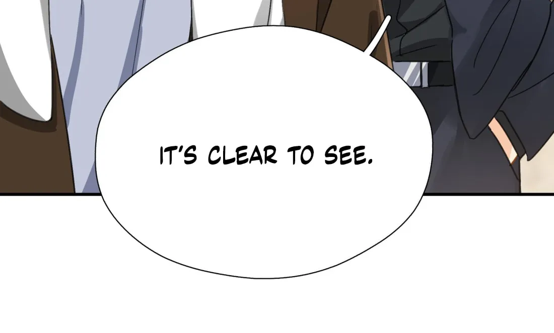 Read Unexpected Luck chapter 68 image 62 on Lezhin