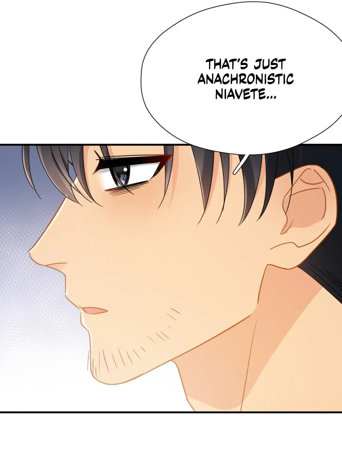 Read Unexpected Luck chapter 68 image 63 on Lezhin