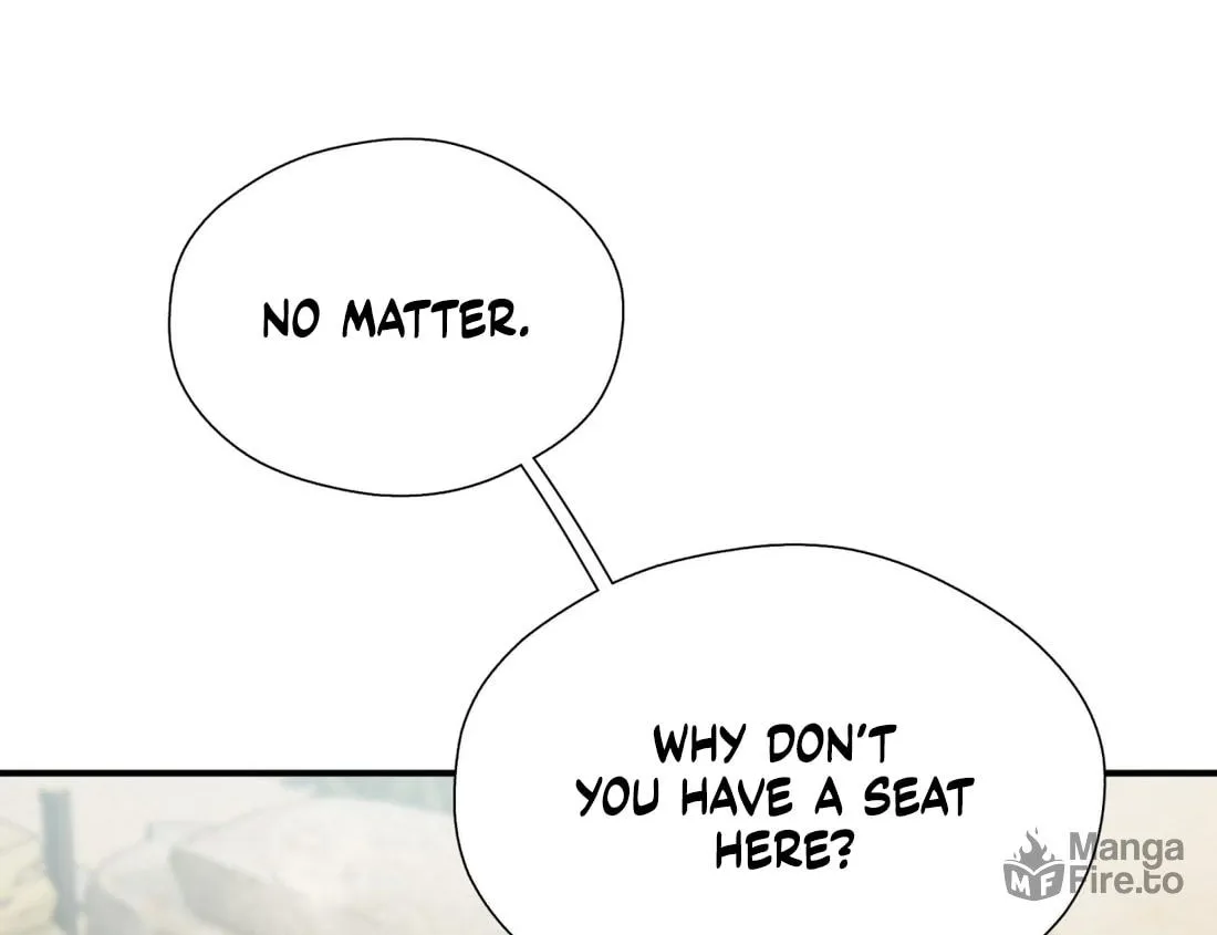 Read Unexpected Luck chapter 68 image 64 on Lezhin