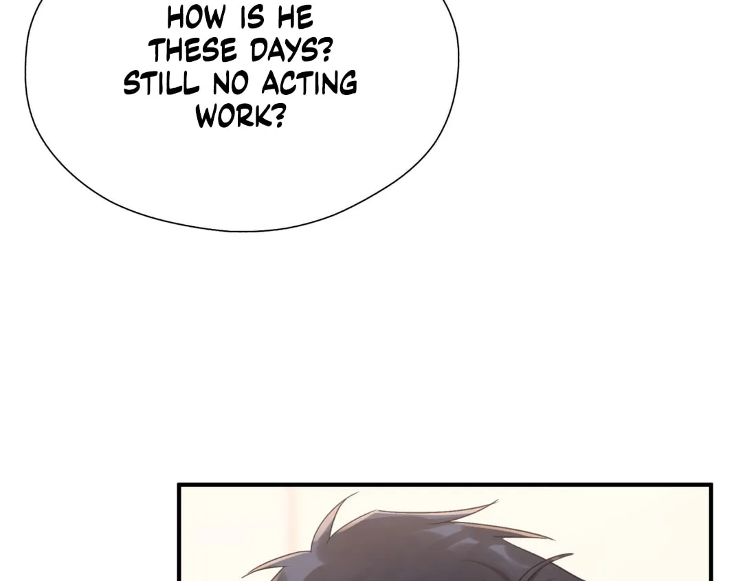 Read Unexpected Luck chapter 68 image 66 on Lezhin