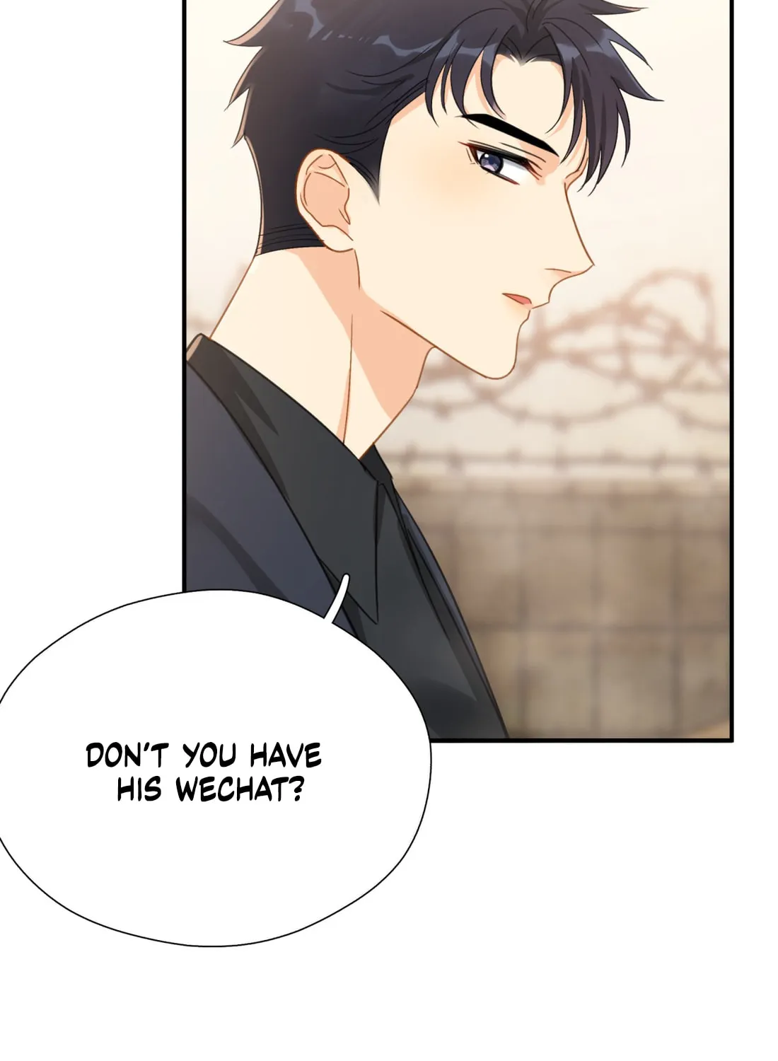 Read Unexpected Luck chapter 68 image 67 on Lezhin