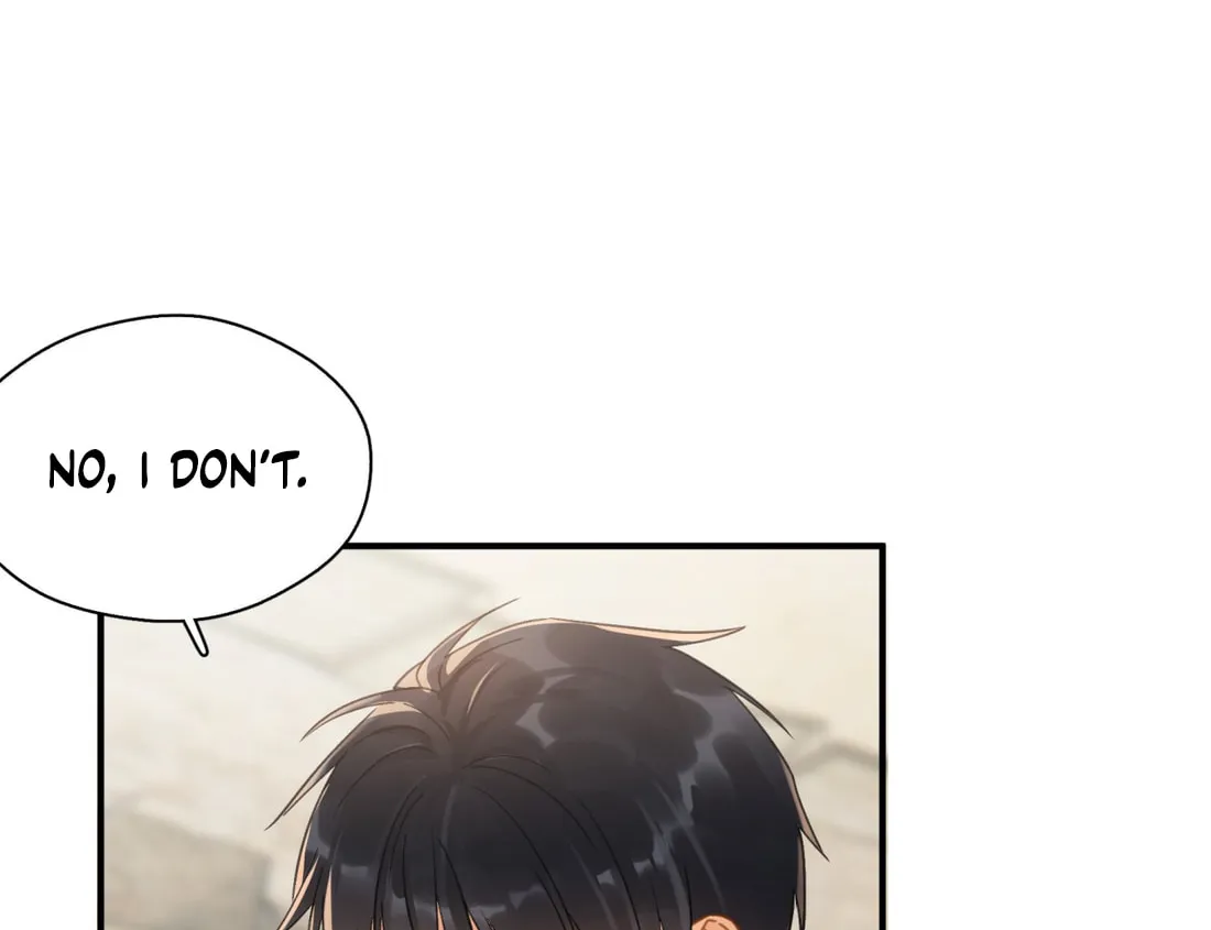 Read Unexpected Luck chapter 68 image 68 on Lezhin