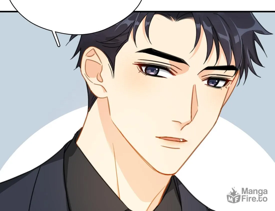 Read Unexpected Luck chapter 68 image 70 on Lezhin