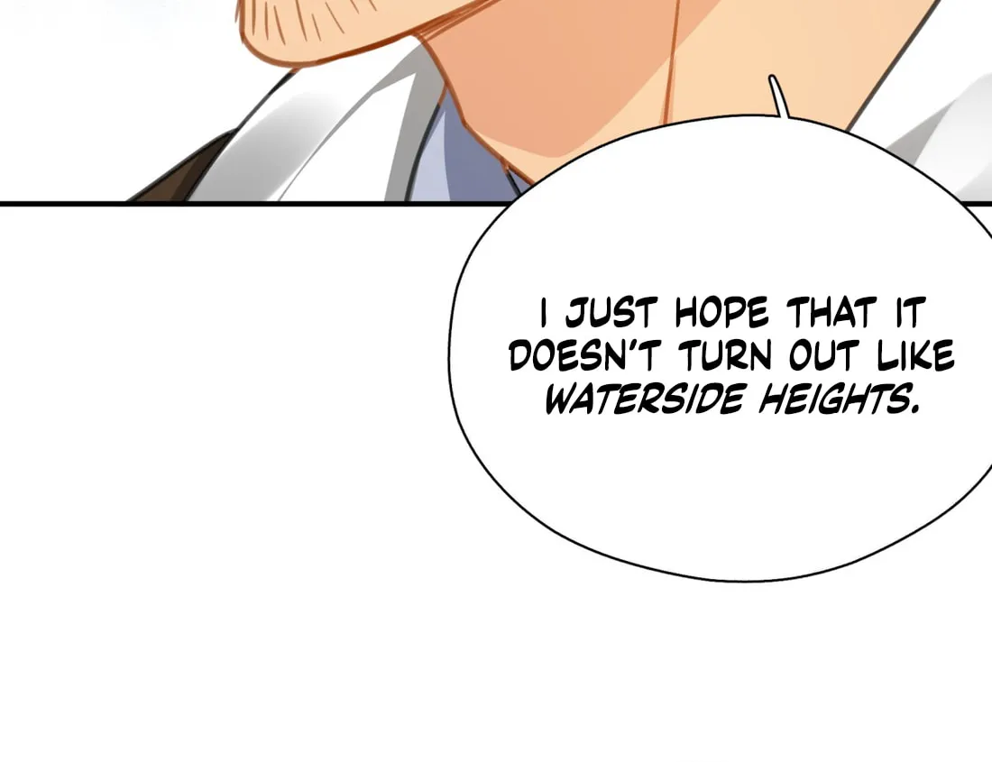 Read Unexpected Luck chapter 68 image 72 on Lezhin