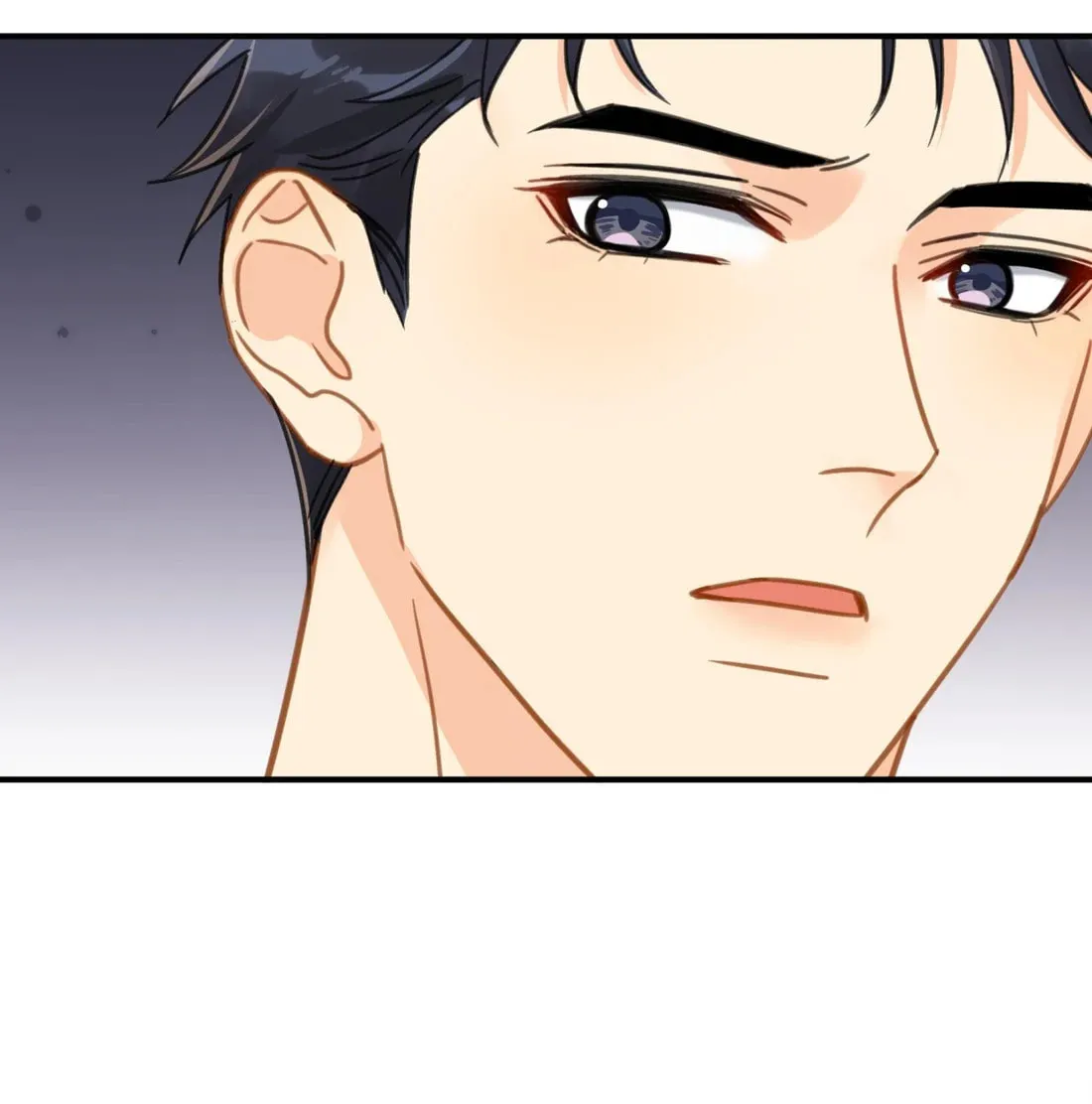 Read Unexpected Luck chapter 68 image 75 on Lezhin