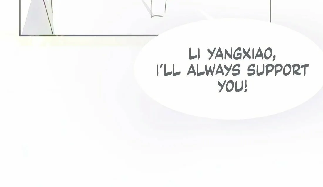 Read Unexpected Luck chapter 68 image 8 on Lezhin