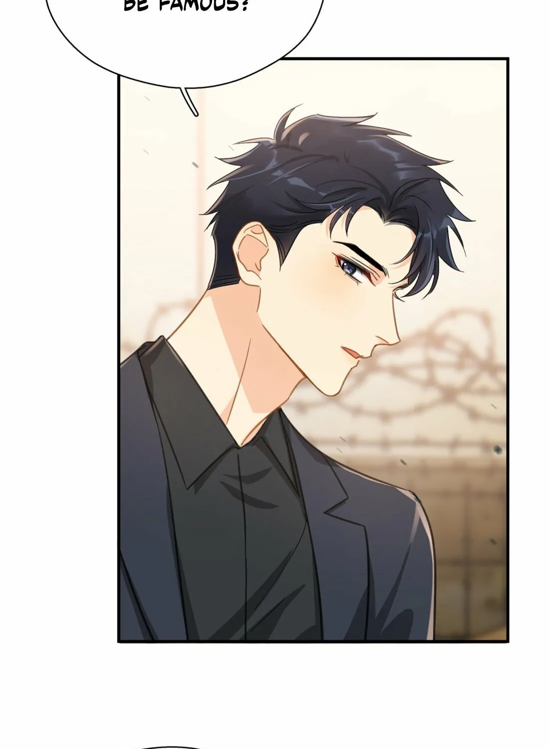 Read Unexpected Luck chapter 69 image 10 on Lezhin