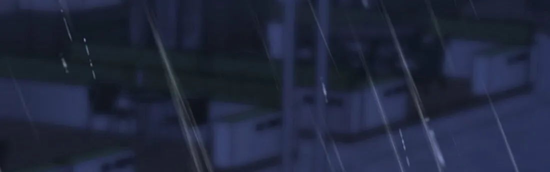 Read Unexpected Luck chapter 69 image 18 on Lezhin