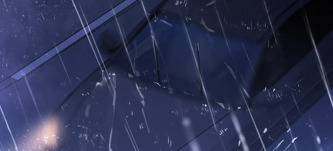 Read Unexpected Luck chapter 69 image 20 on Lezhin