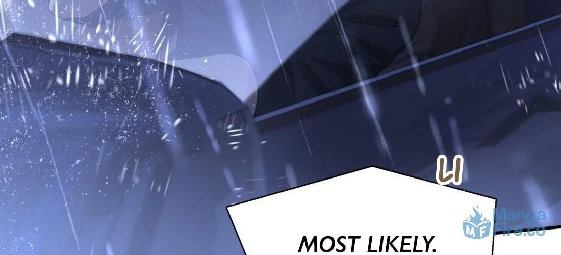 Read Unexpected Luck chapter 69 image 22 on Lezhin