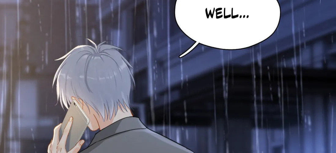Read Unexpected Luck chapter 69 image 24 on Lezhin