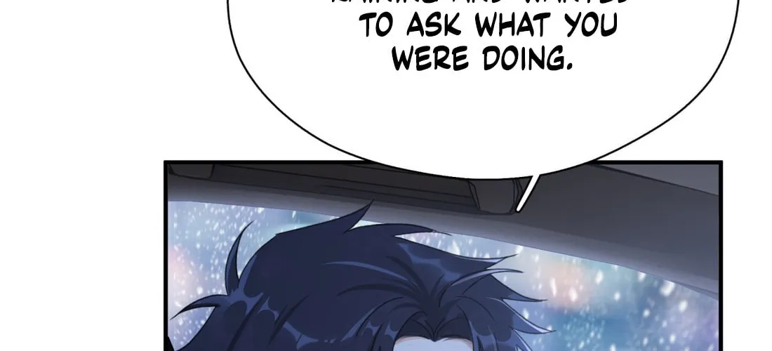 Read Unexpected Luck chapter 69 image 26 on Lezhin