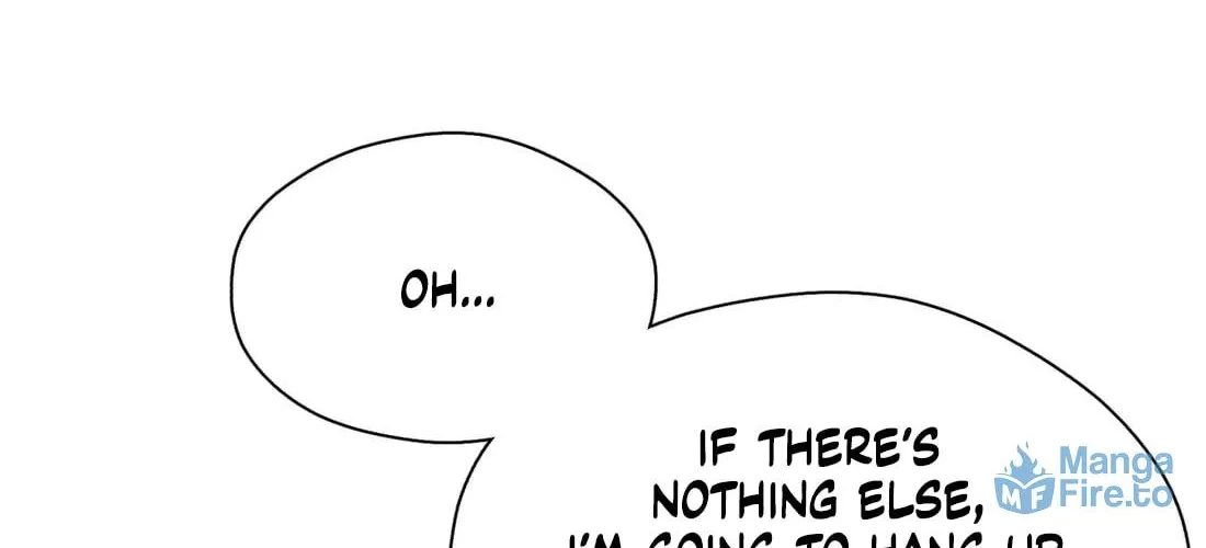 Read Unexpected Luck chapter 69 image 28 on Lezhin