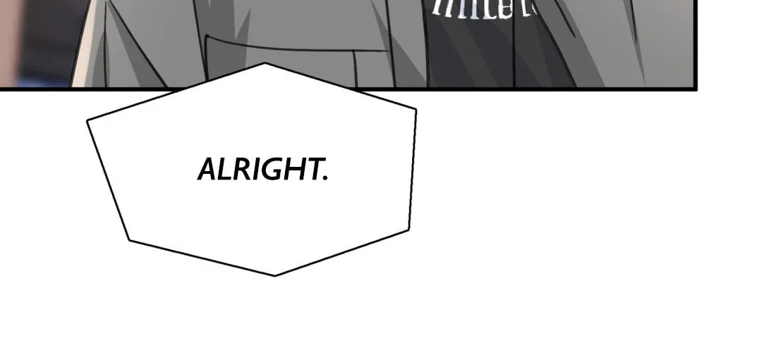 Read Unexpected Luck chapter 69 image 30 on Lezhin