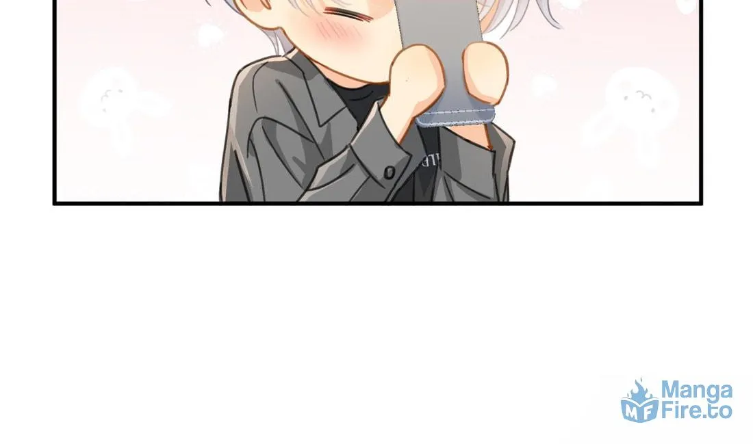 Read Unexpected Luck chapter 69 image 34 on Lezhin