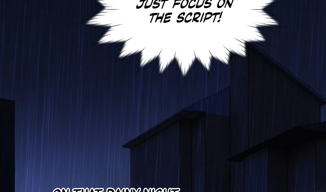Read Unexpected Luck chapter 69 image 36 on Lezhin