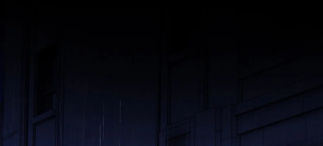 Read Unexpected Luck chapter 69 image 44 on Lezhin