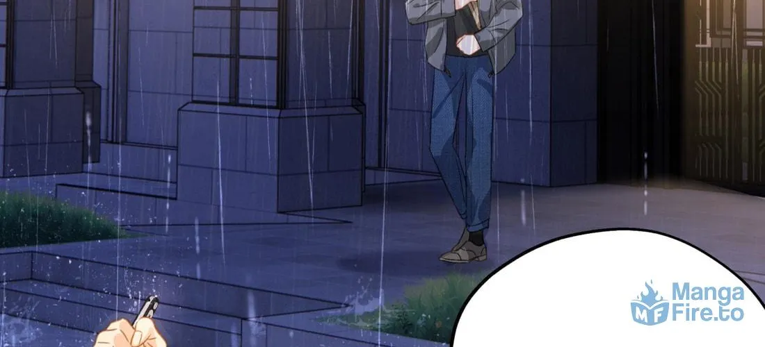 Read Unexpected Luck chapter 69 image 46 on Lezhin