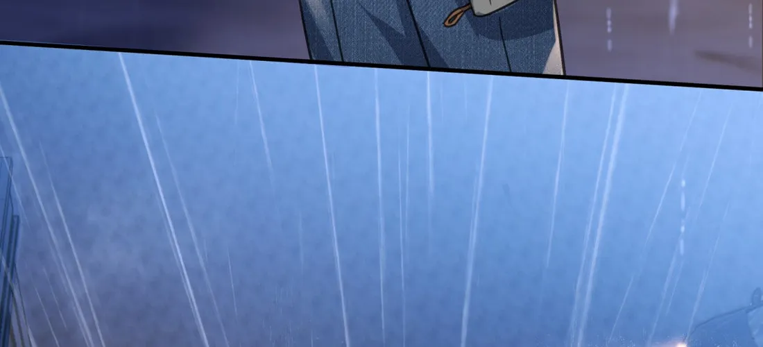 Read Unexpected Luck chapter 69 image 48 on Lezhin