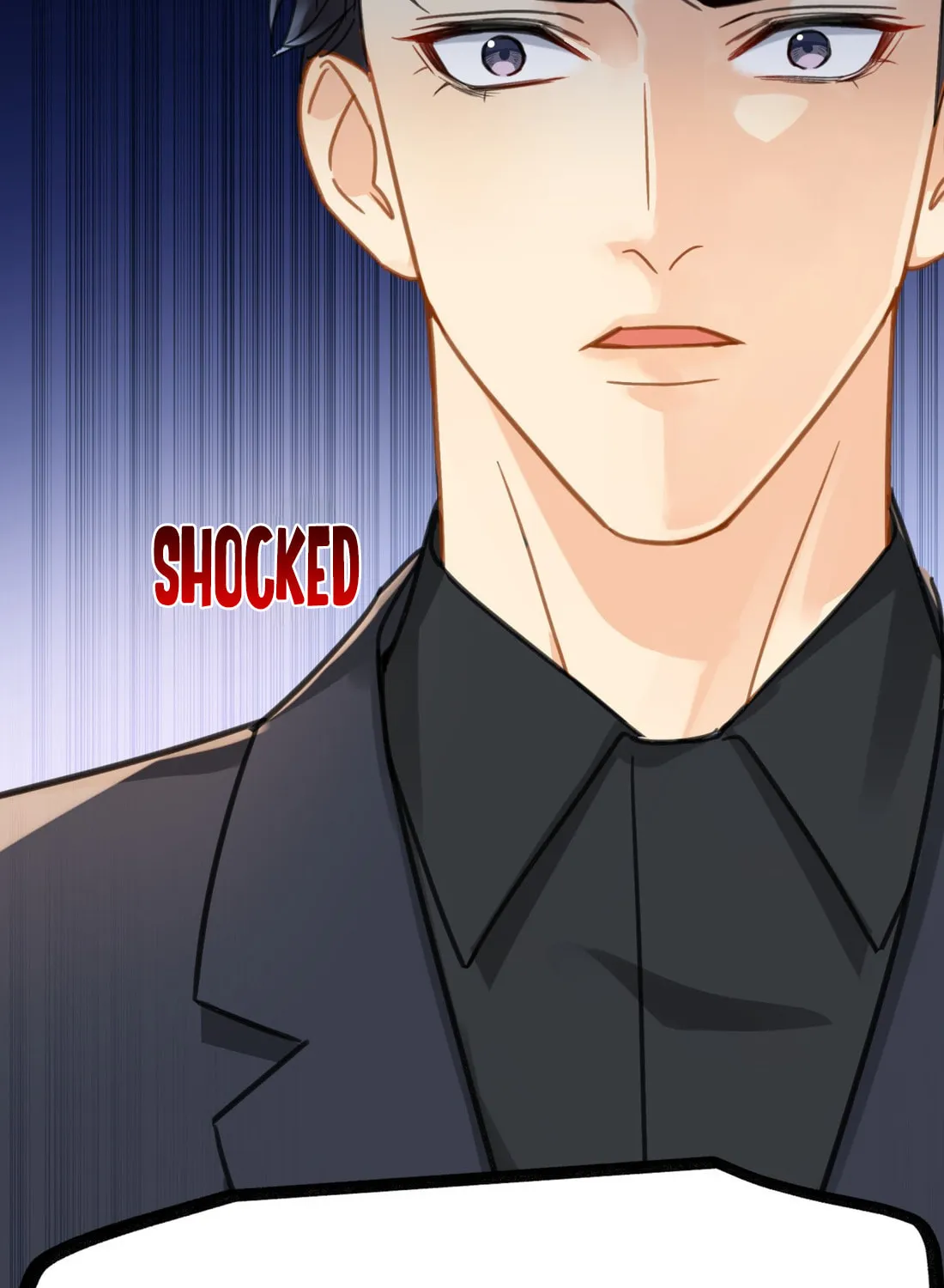 Read Unexpected Luck chapter 69 image 55 on Lezhin