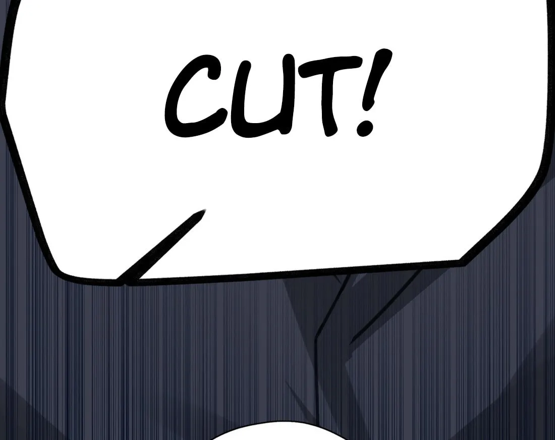 Read Unexpected Luck chapter 69 image 56 on Lezhin