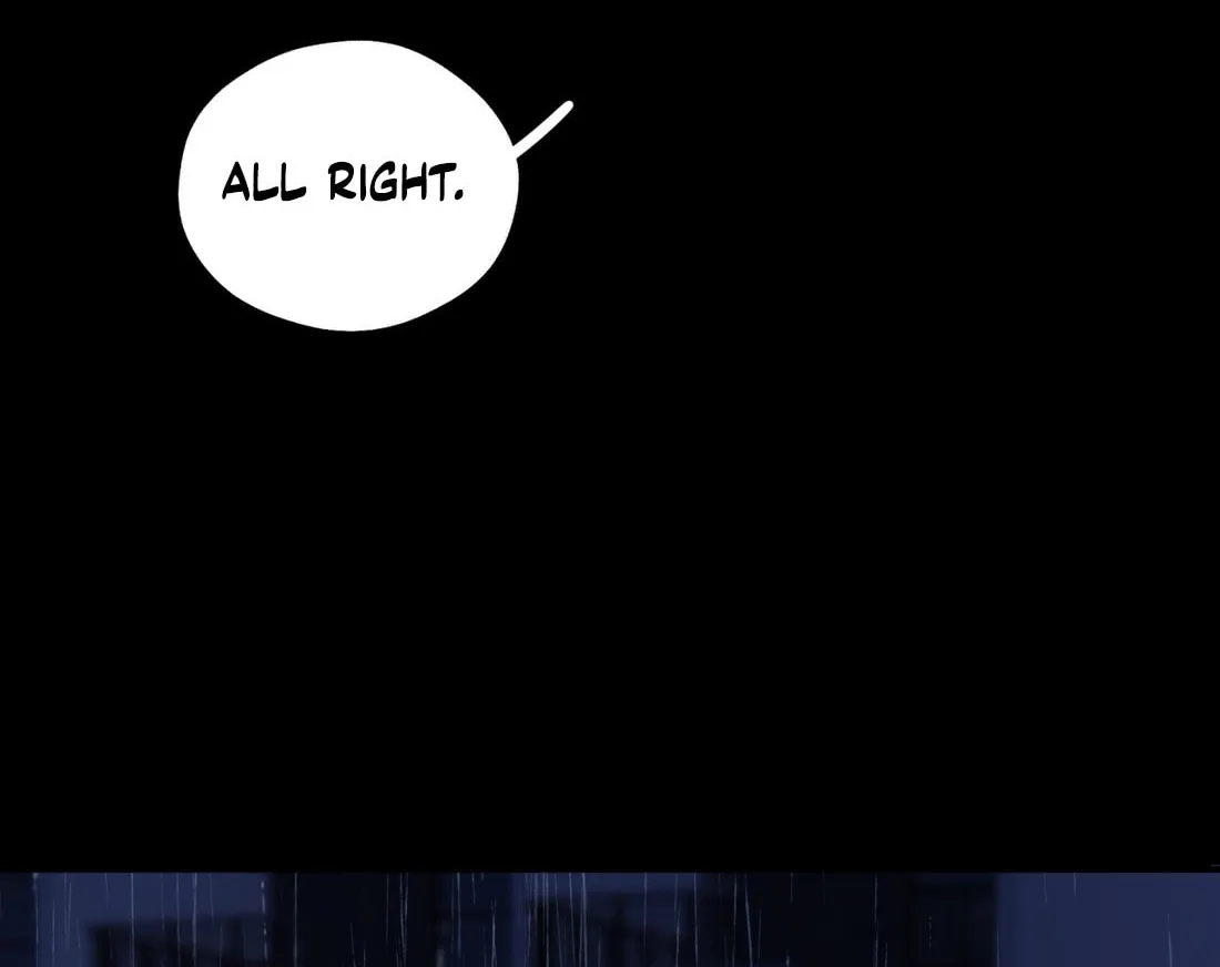 Read Unexpected Luck chapter 69 image 60 on Lezhin