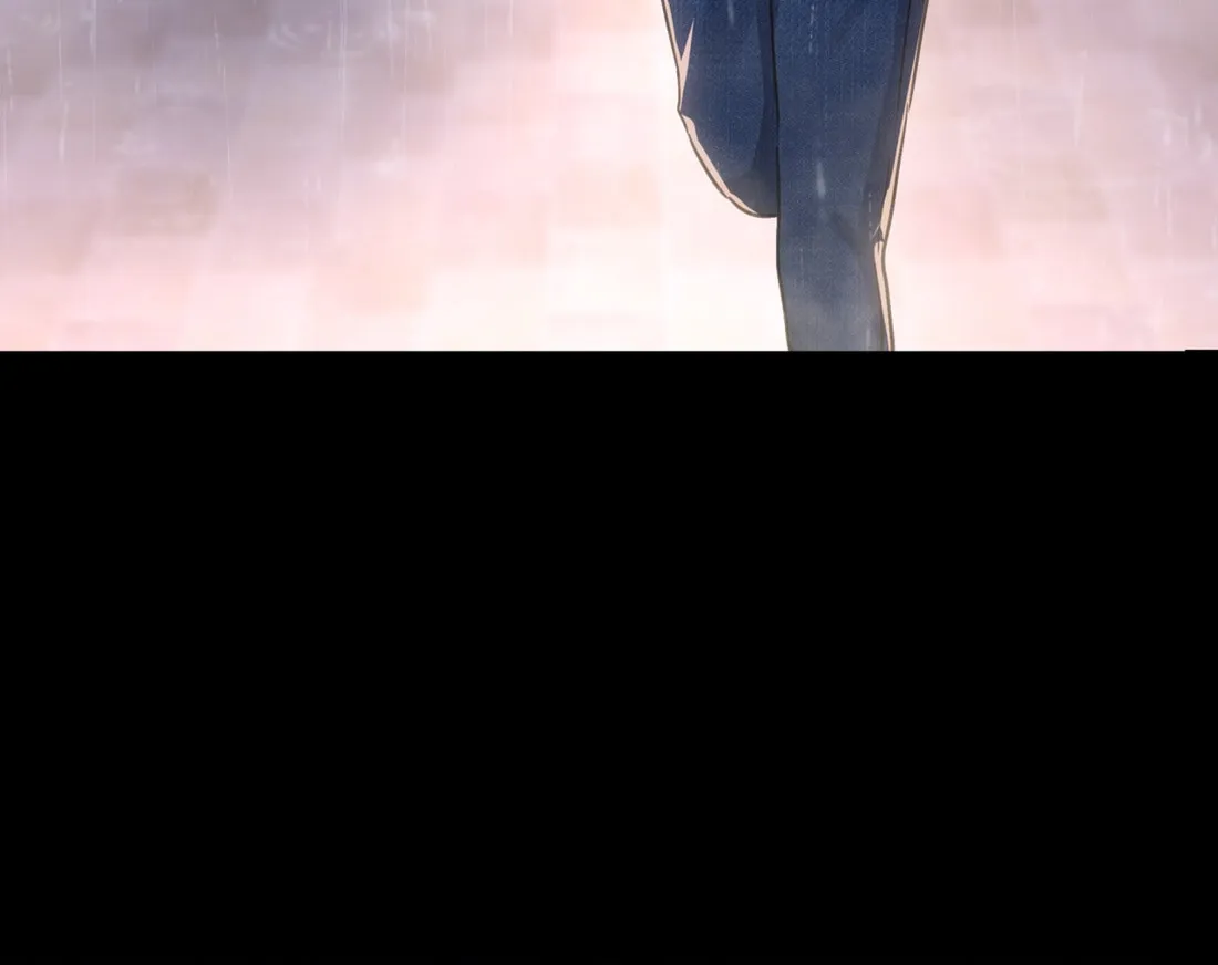Read Unexpected Luck chapter 69 image 62 on Lezhin