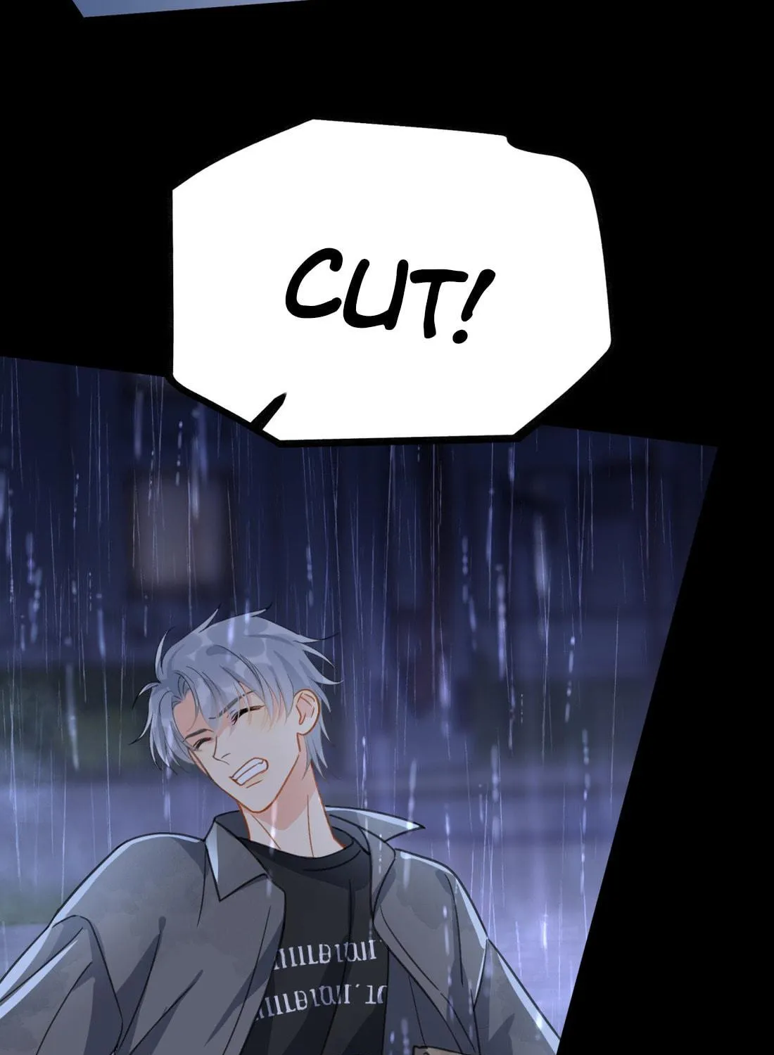 Read Unexpected Luck chapter 69 image 69 on Lezhin