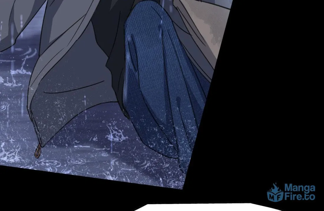 Read Unexpected Luck chapter 69 image 70 on Lezhin