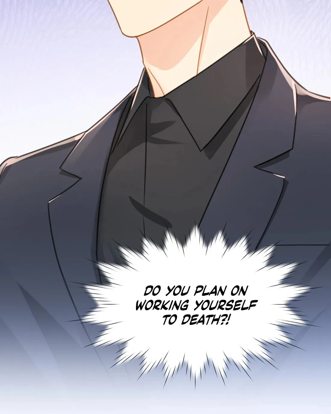 Read Unexpected Luck chapter 69 image 75 on Lezhin