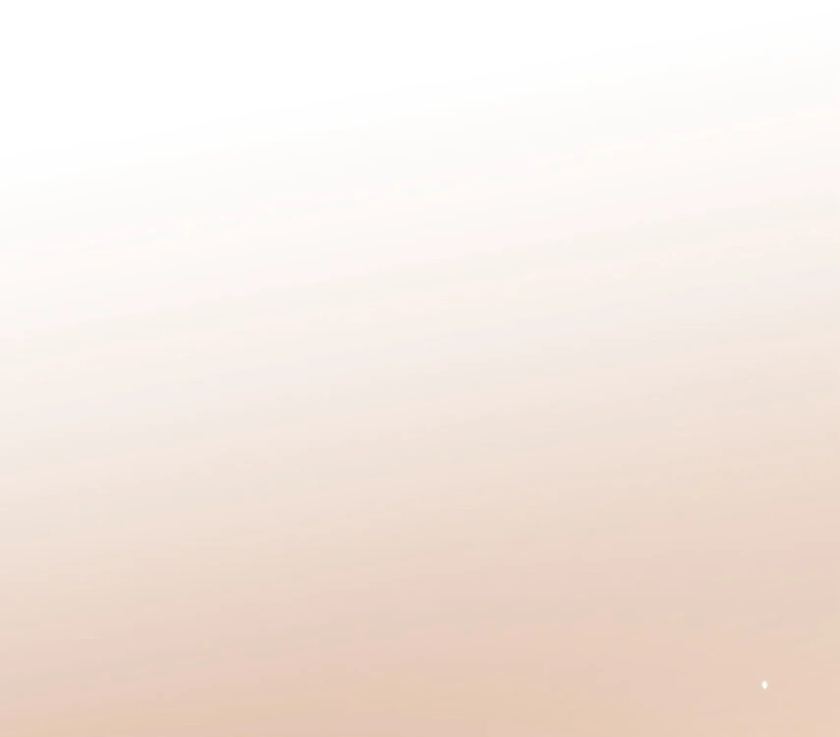 Read Unexpected Luck chapter 7 image 1 on Lezhin