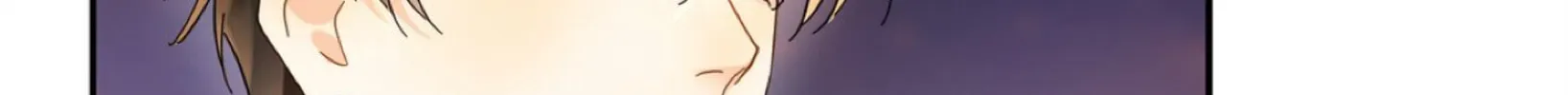 Read Unexpected Luck chapter 7 image 102 on Lezhin