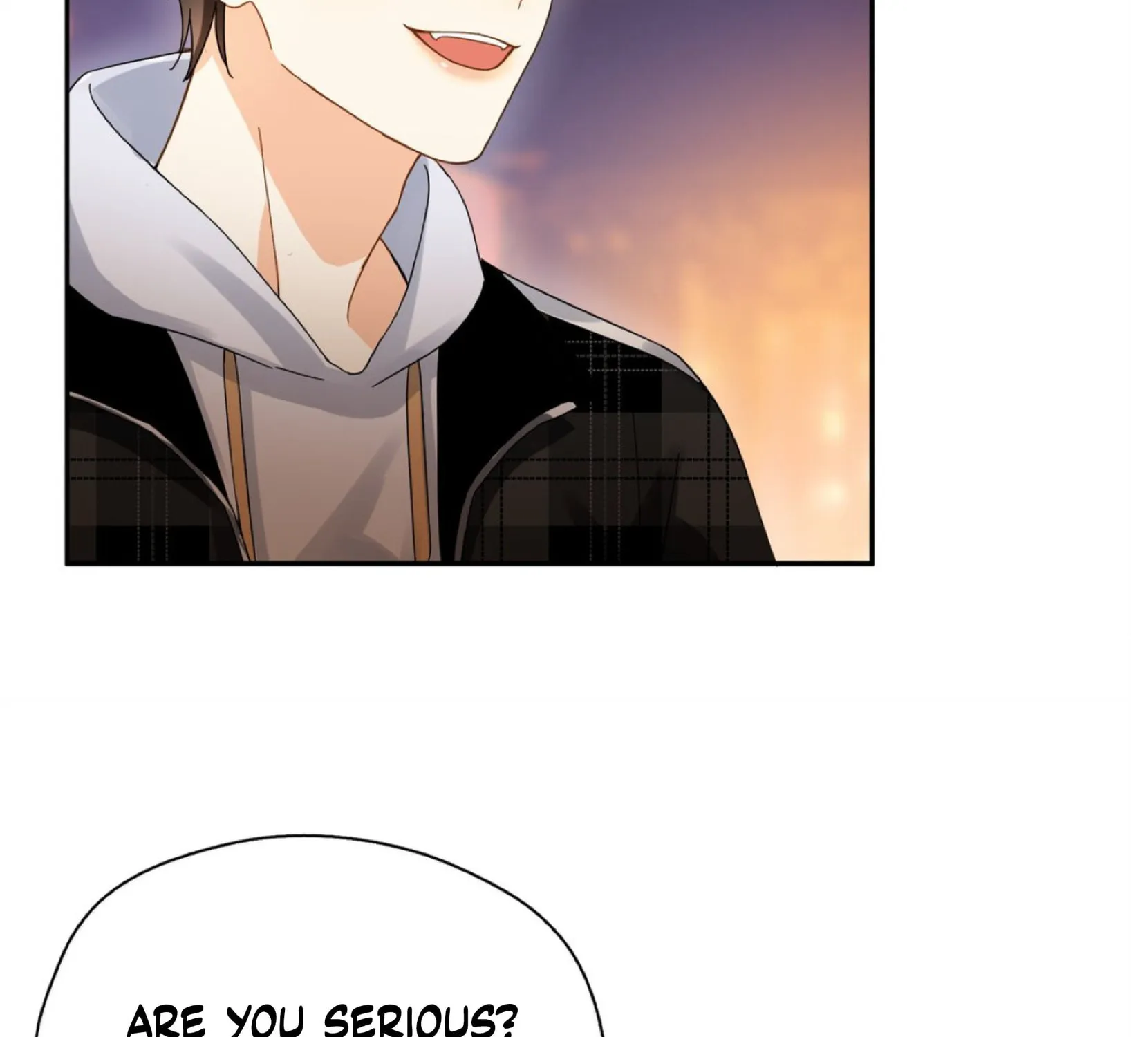 Read Unexpected Luck chapter 7 image 103 on Lezhin
