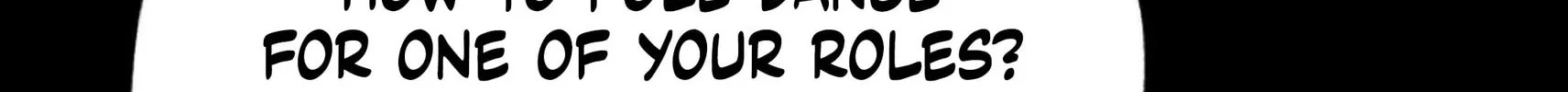 Read Unexpected Luck chapter 7 image 116 on Lezhin