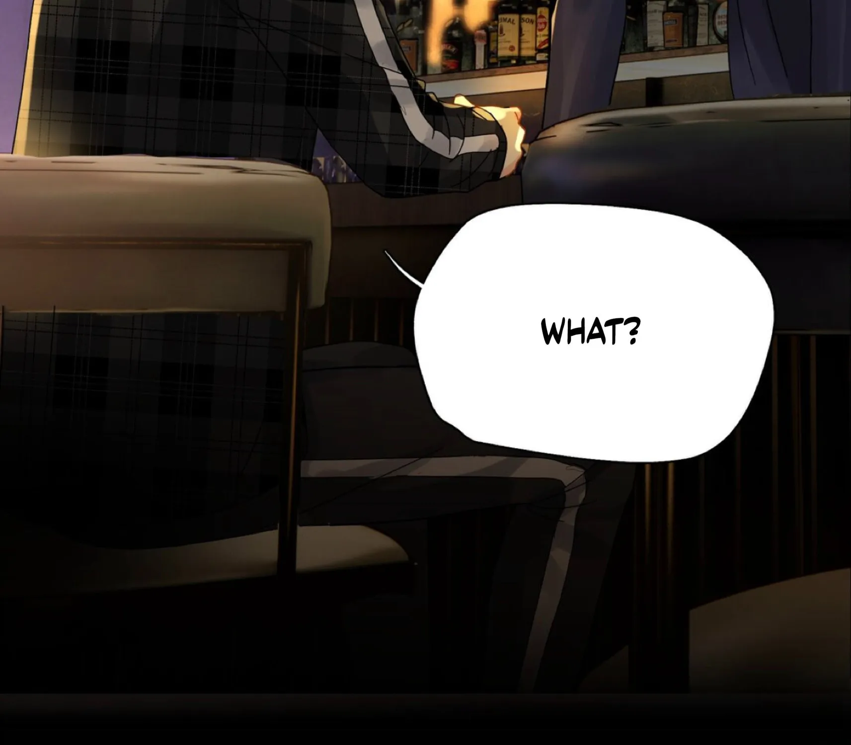 Read Unexpected Luck chapter 7 image 119 on Lezhin