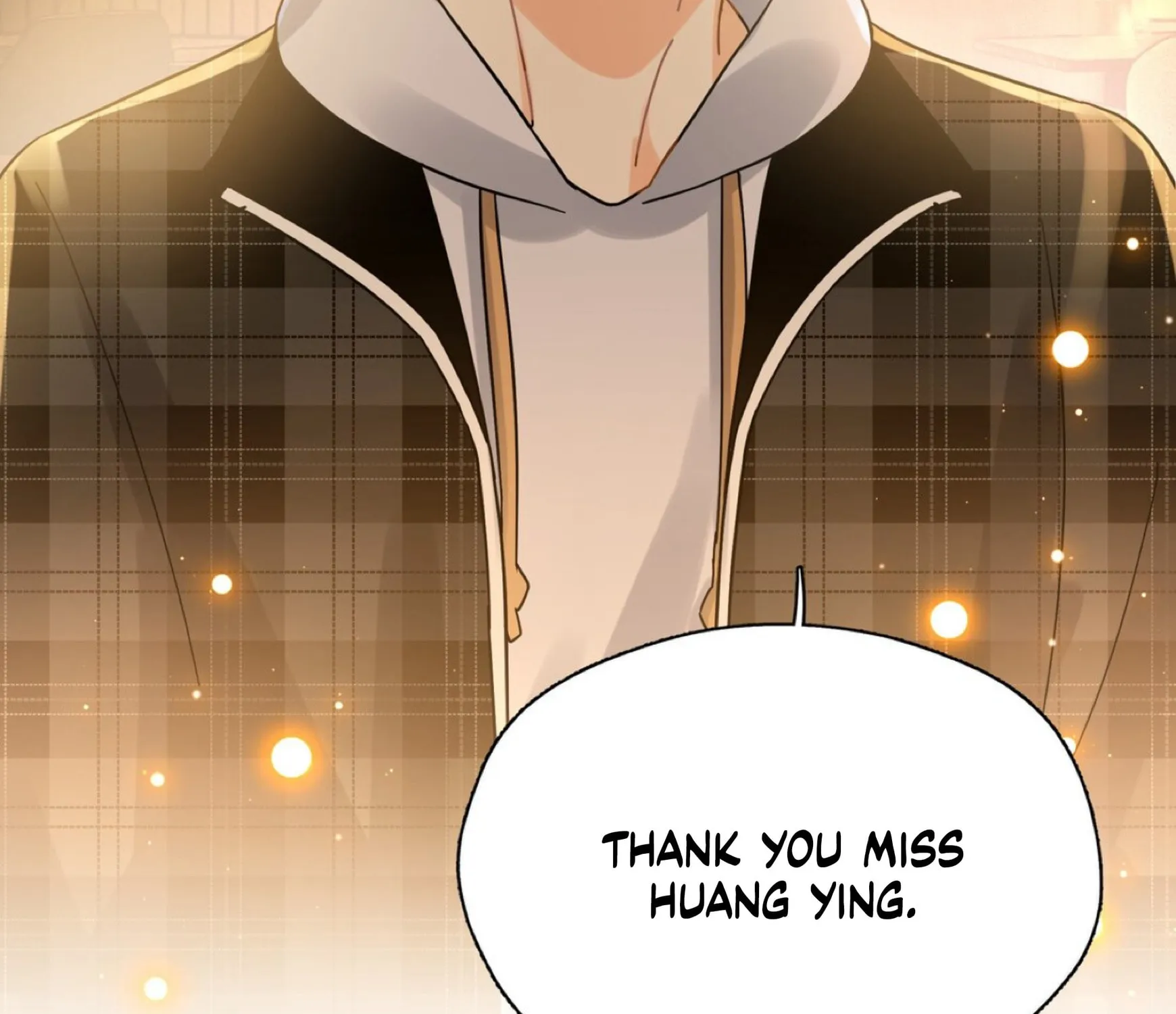 Read Unexpected Luck chapter 7 image 133 on Lezhin