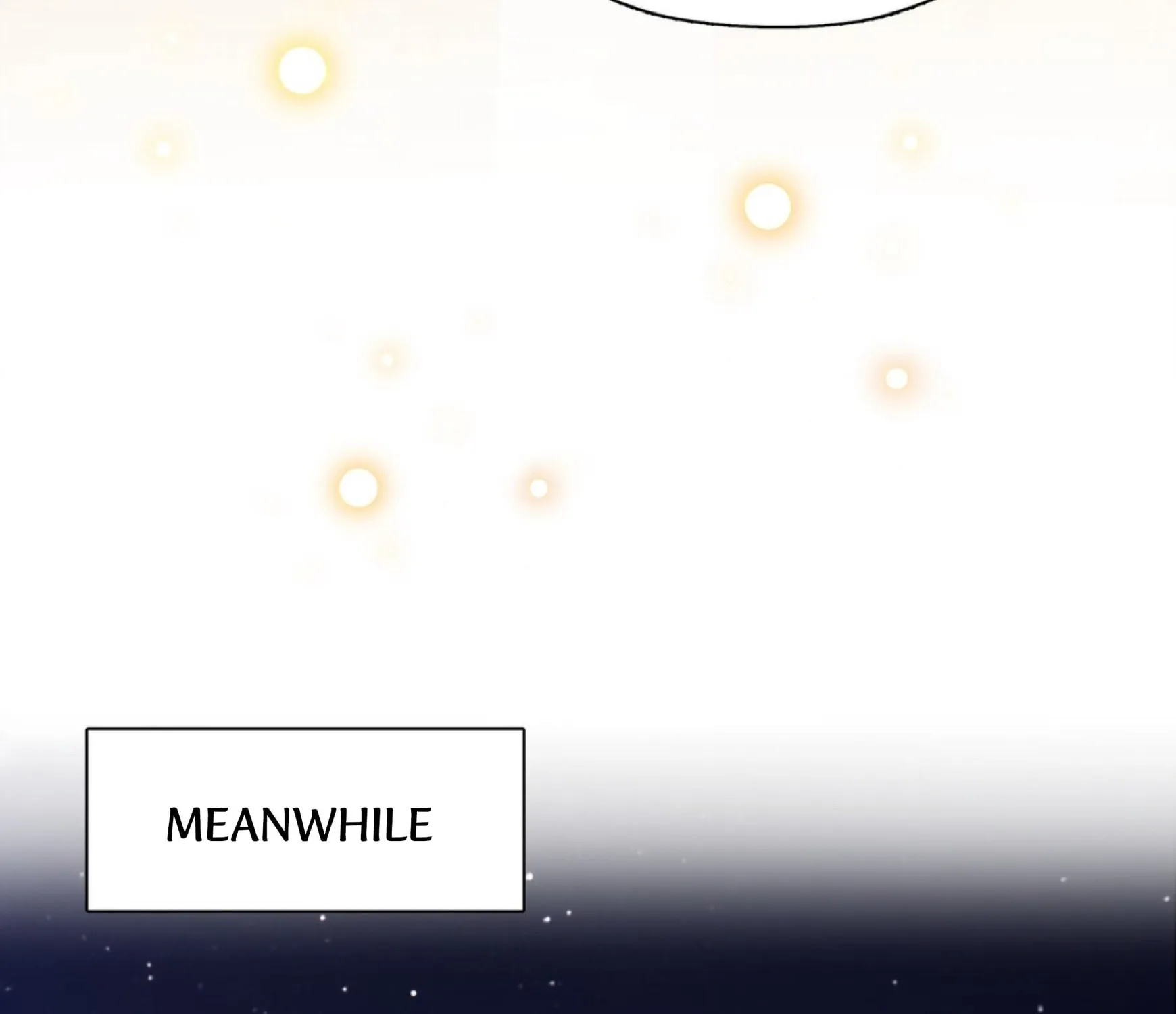 Read Unexpected Luck chapter 7 image 135 on Lezhin