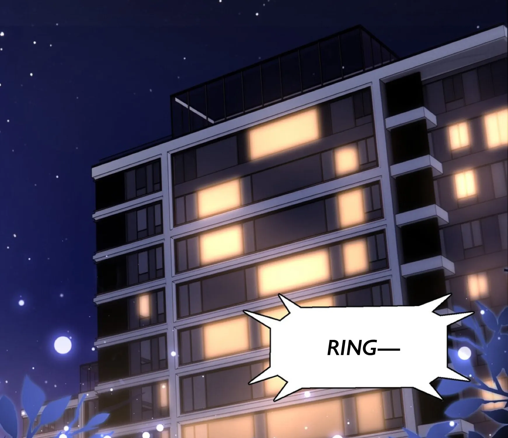 Read Unexpected Luck chapter 7 image 137 on Lezhin