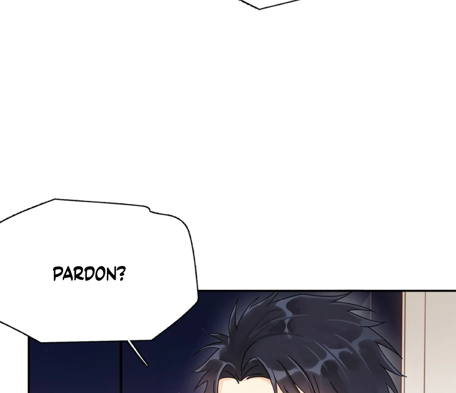 Read Unexpected Luck chapter 7 image 143 on Lezhin