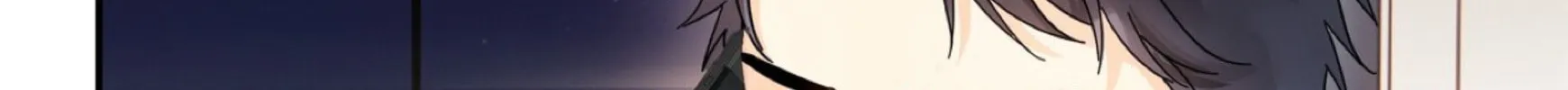 Read Unexpected Luck chapter 7 image 144 on Lezhin